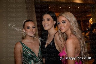 EllyLukas12_18 AJC_1896.jpg